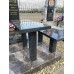 Комплект ритуальный — ritualum.ru Комплект ритуальный — ritualum.ru