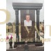 Элитный памятник №69 — ritualum.ru