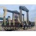 Элитный памятник №76 — ritualum.ru