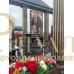 Элитный памятник №76 — ritualum.ru