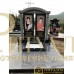 Элитный памятник №38 — ritualum.ru