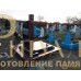 Элитный памятник №43 — ritualum.ru