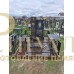Элитный памятник №205 — ritualum.ru