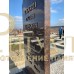 Мусульманский памятник 20 — ritualum.ru