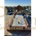 Мусульманский памятник 21 — ritualum.ru