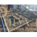 Памятник из гранита 18 — ritualum.ru