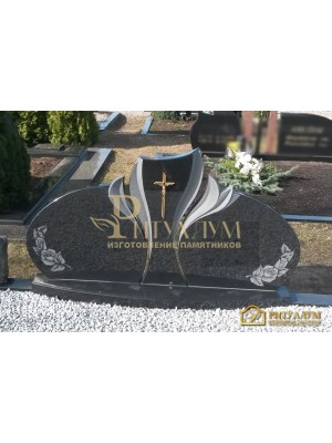 Европейский памятник №45 — ritualum.ru Европейский памятник №45 — ritualum.ru