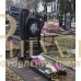 Европейский памятник №8 — ritualum.ru