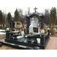 Установка памятников Установка памятников