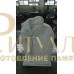 Скульптура ангела из мрамора №100 — ritualum.ru