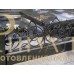 Оградка 026 — ritualum.ru