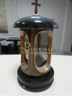 Подсвечник 5 — ritualum.ru Подсвечник 5 — ritualum.ru