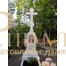 Элитный памятник №60 — ritualum.ru