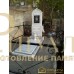 Резной памятник №12 — ritualum.ru