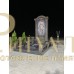 Памятник военному №004 — ritualum.ru